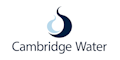 Cambridge Water (EJ)