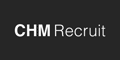 CHM Recruit (EJ)