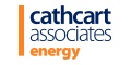 Cathcart Energy Associates (EJ)