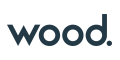 Wood (EJ)