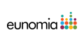 Eunomia (EJ)
