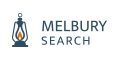 Melbury Search (EJ)
