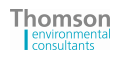 Thomson Environmental Consultants (EJ)
