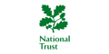 National Trust (EJ)