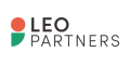 Leo Partners (EJ)