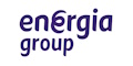 Energia Group (EJ)