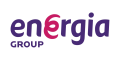 Energia Group (EJ)