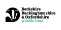 Berks, Bucks & Oxon Wildlife Trust (BBOWT) (EJ)
