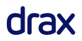 Drax (EJ)
