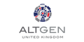 AltGen Recruitment (EJ)