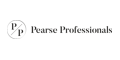 Pearse Professionals (EJ)