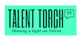 Talent Torch (EJ)