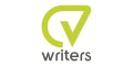 CV Writers (EJ)