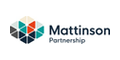 Mattinson Partnership (EJ)
