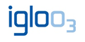 Igloo3 (EJ)