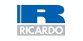 Ricardo Energy & Environment (EJ)