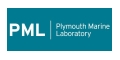 Plymouth Marine Laboratory (PML)