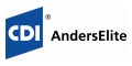 CDI AndersElite