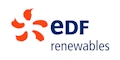 EDF Renewables