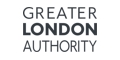 Greater London Authority