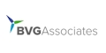 BVG Associates