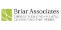 Briar Associates