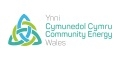 Community Energy Wales/Ynni Cymunedol Cymru