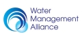 Water Management Alliance