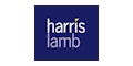 Harris Lamb