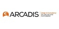 Arcadis