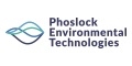 Phoslock Environmental Technologies
