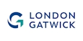 Gatwick Airport