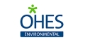 OHES Environmental
