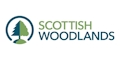 Scottish Woodlands