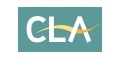 Country Land and Business Association (CLA)