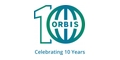 Orbis Energy