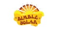 Bimble Solar