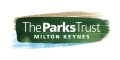 The Parks Trust