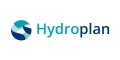Hydroplan Group