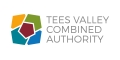 Tees Valley Combined Authority