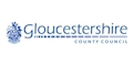 Gloucestershire County Council