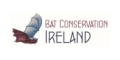 Bat Conservation Ireland