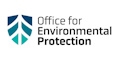 Office for Environmental Protection