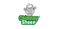 Chimney Sheep