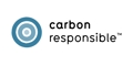 Carbon Responsible