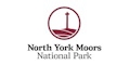 North York Moors National Park Authority