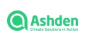 Ashden