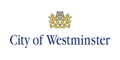 Westminster City Council