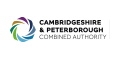 Cambridgeshire & Peterborough Combined Authority (CPCA)