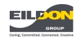 Eildon Group
